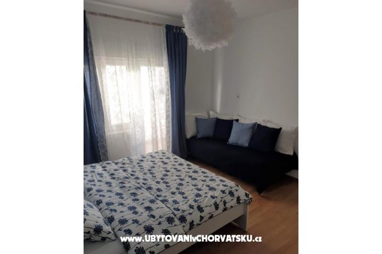 Island Rab Mare – fotó 17
