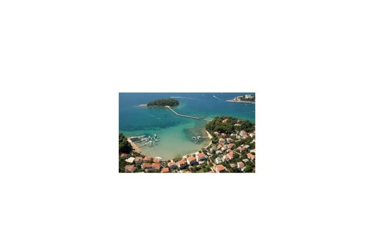 Island Rab Mare – fotó 18