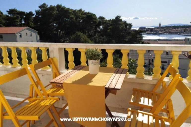 Island Rab Mare – fotó 5