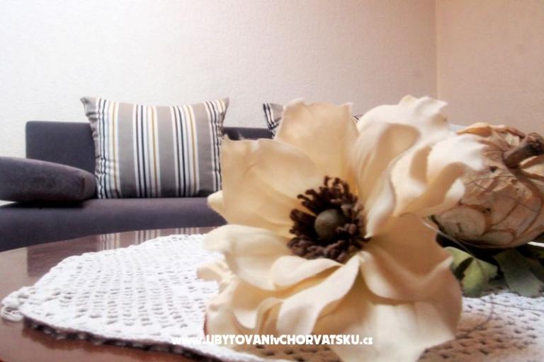 Ház Ivanić – fotó 8