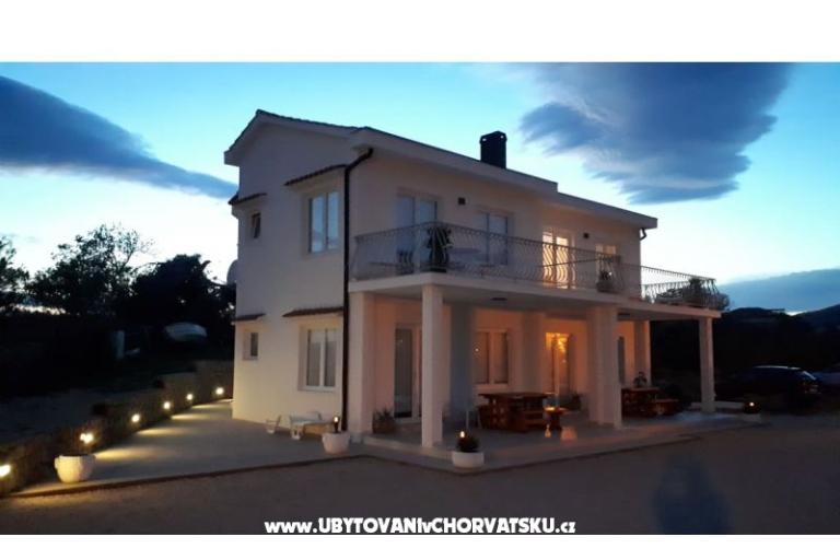 La Gatta Apartmanok – fotó 10