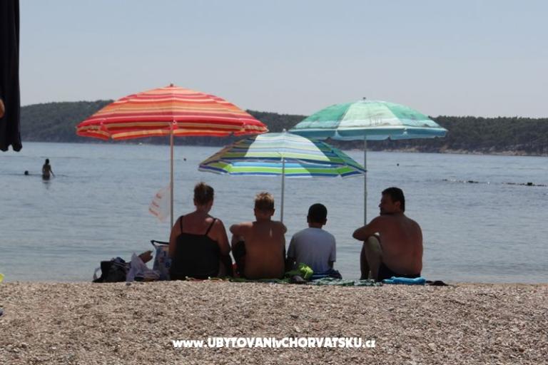 La Gatta Apartmanok – fotó 11