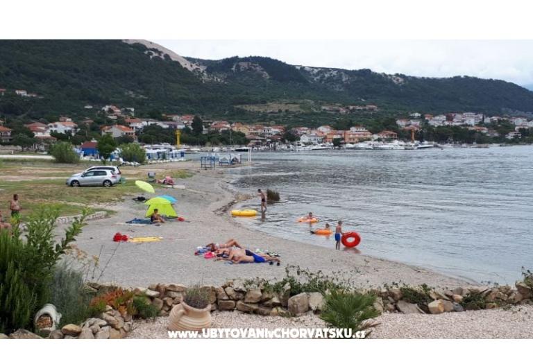 La Gatta Apartmanok – fotó 12