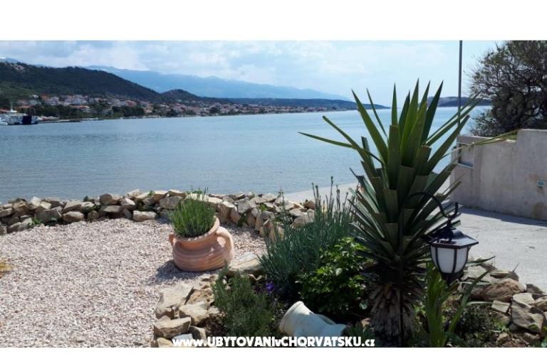 La Gatta Apartmanok – fotó 13