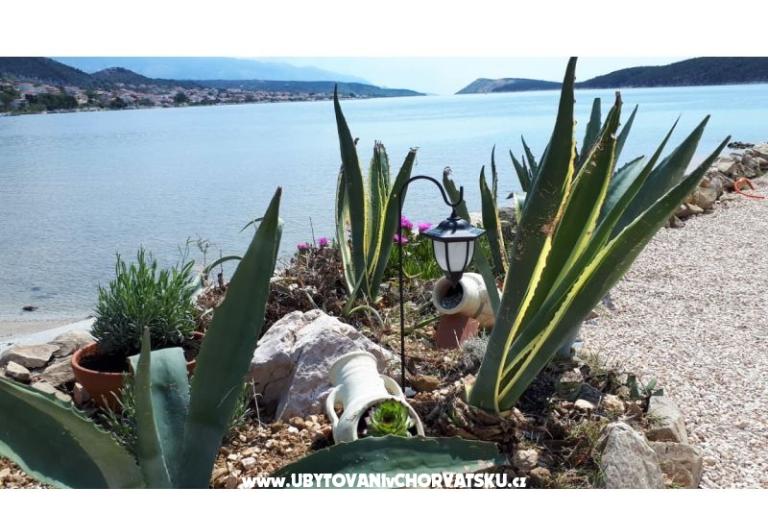 La Gatta Apartmanok – fotó 14