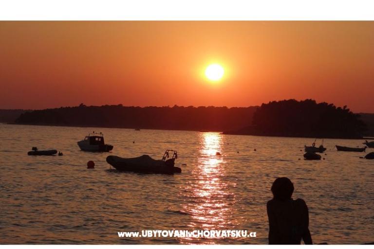 La Gatta Apartmanok – fotó 18