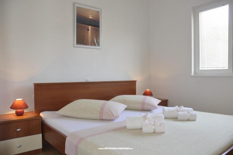 La Gatta Apartmanok – fotó 7
