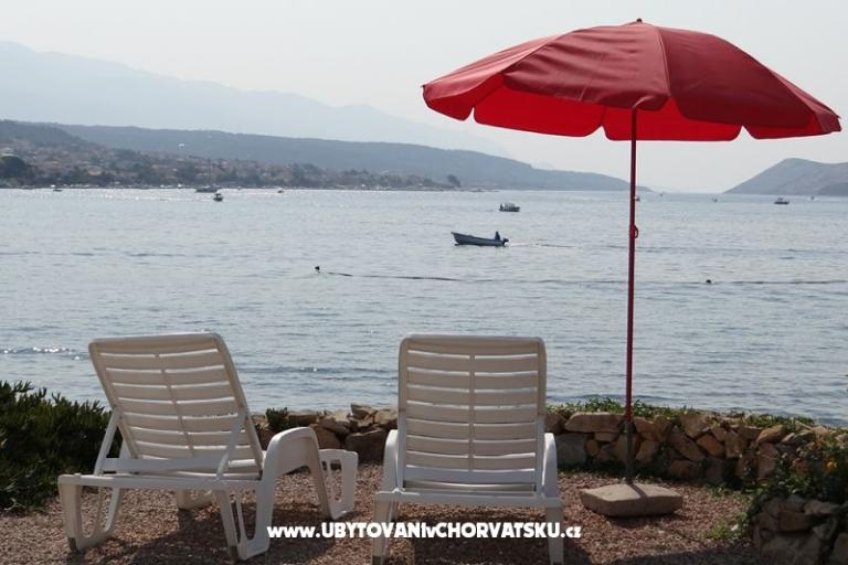 La Gatta Apartmanok – fotó 8