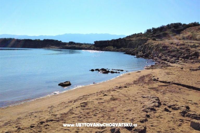 Apartmanok Pavlecic – fotó 12
