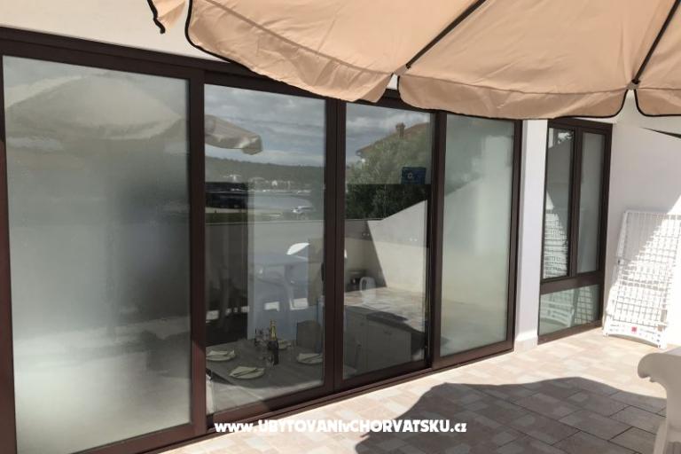 Apartmanok Pavlecic – fotó 14