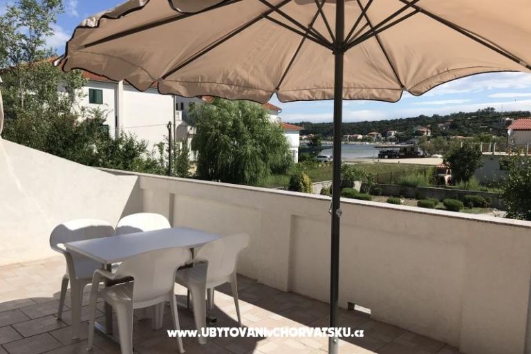 Apartmanok Pavlecic – fotó 15