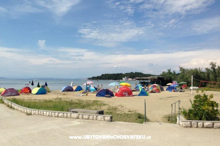 Apartmanok Pavlecic – fotó 6