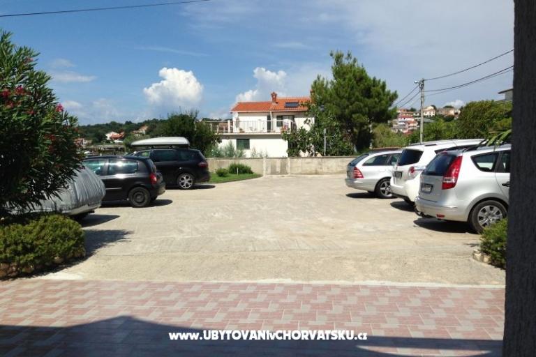 Apartmanok Pavlecic – fotó 7