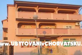Apartmanok Sindi – fotó 2