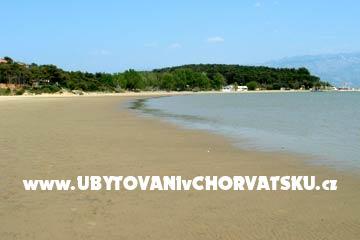 Apartmanok Sindi – fotó 7