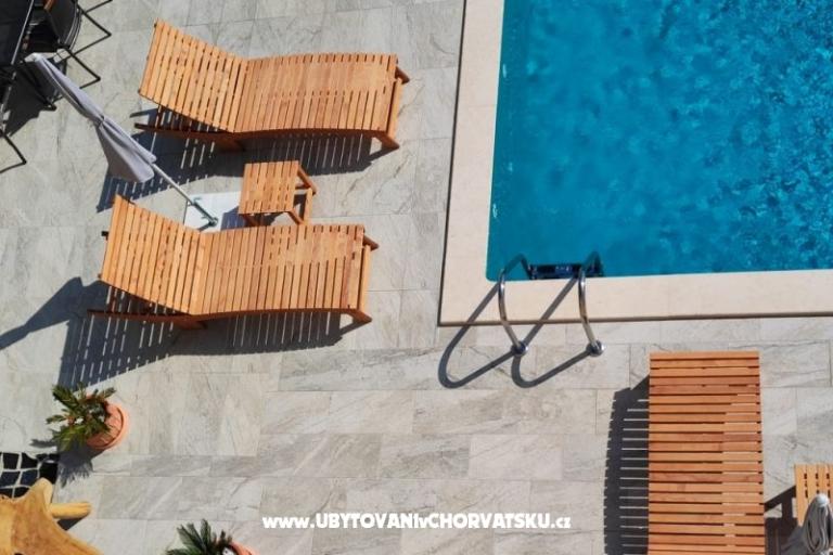 Loparadise Apartmanok – fotó 3