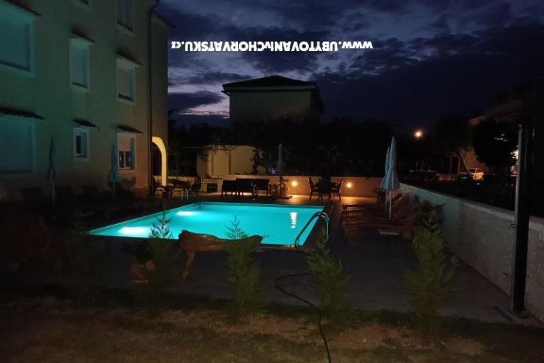 Loparadise Apartmanok – fotó 4