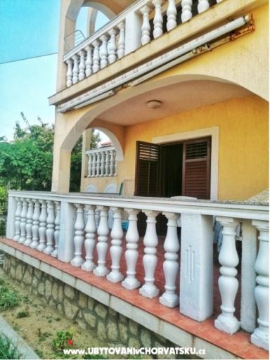 Loparadise Apartmanok – fotó 5