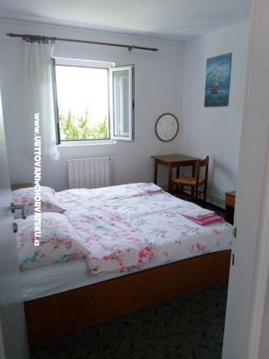 Apartmanok Mira – fotó 11