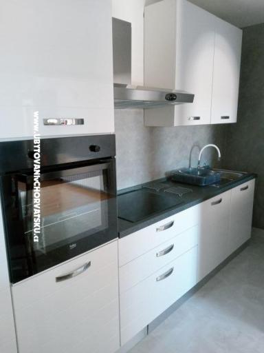 Apartmanok Mira – fotó 12