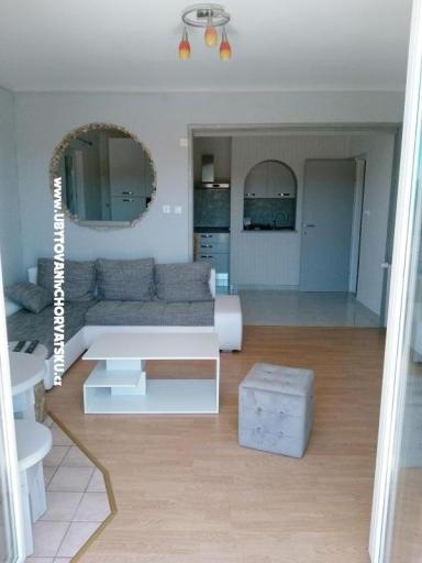 Apartmanok Mira – fotó 13