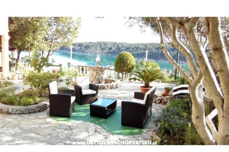 Apartmanok Mira – fotó 14