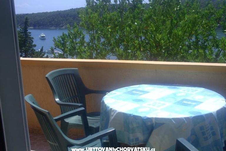 Apartmanok Mira – fotó 15