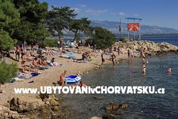 Apartmanok Mira – fotó 16