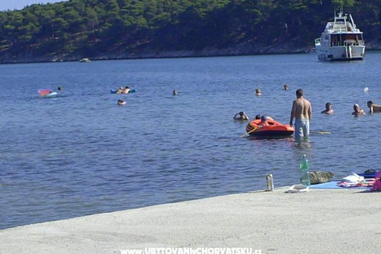 Apartmanok Mira – fotó 17