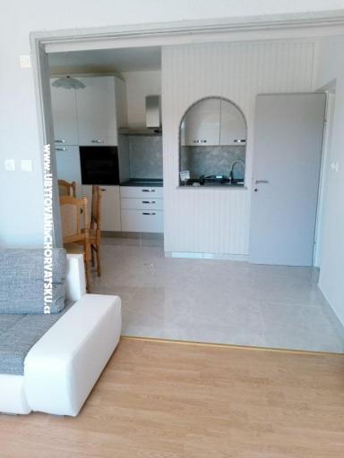Apartmanok Mira – fotó 18