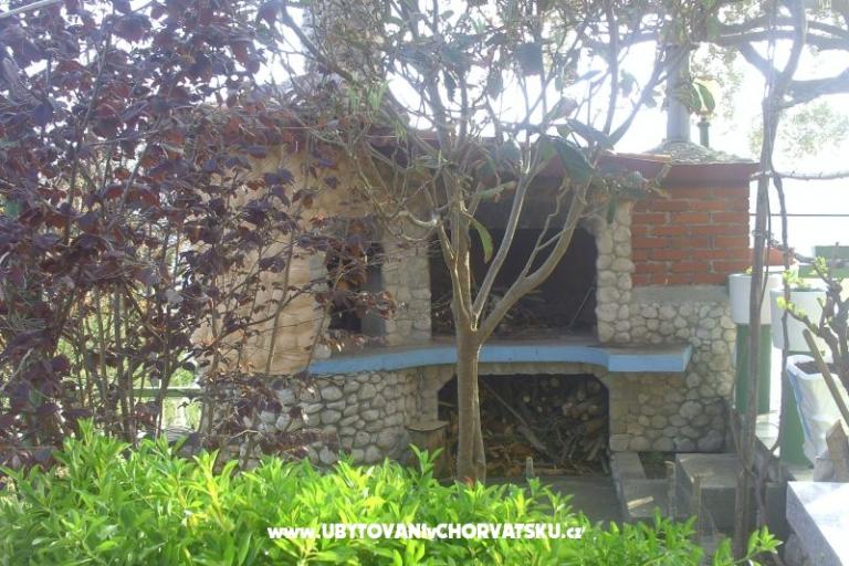 Apartmanok Mira – fotó 2
