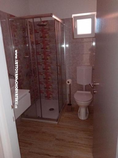 Apartmanok Mira – fotó 3