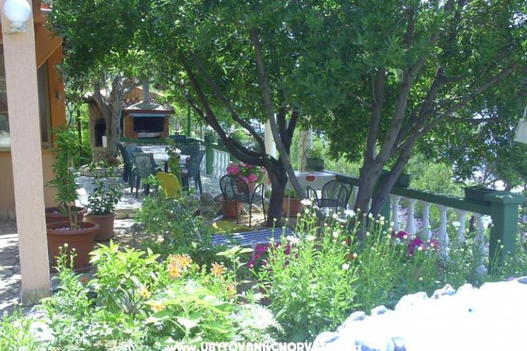 Apartmanok Mira – fotó 5