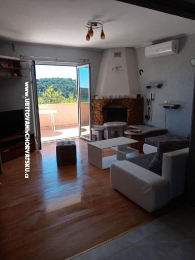 Apartmanok Mira – fotó 7
