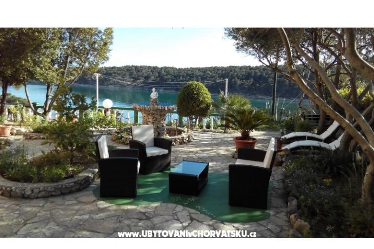 Apartmanok Mira – fotó 8