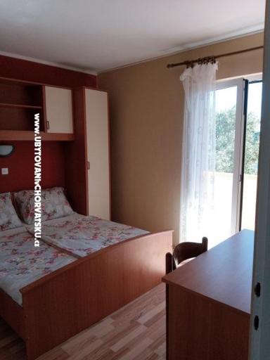 Apartmanok Mira – fotó 9