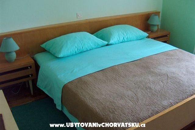 Apartmanok Mundanije – fotó 7