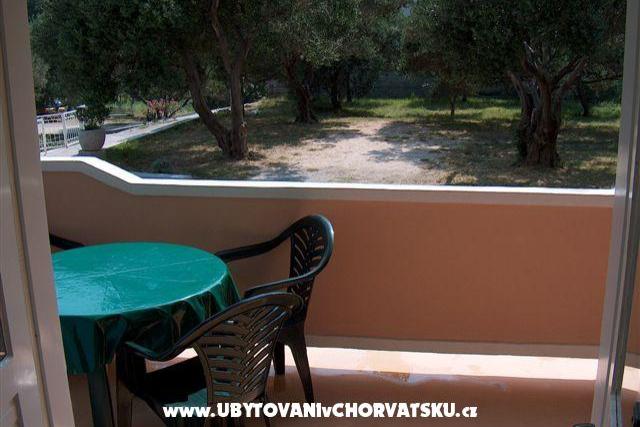 Apartmanok Mundanije – fotó 8