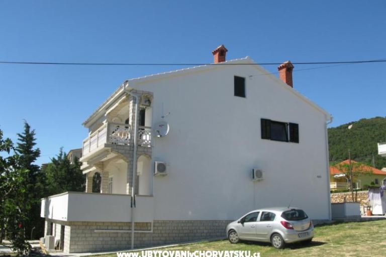 Orhideja apartments – fotó 8