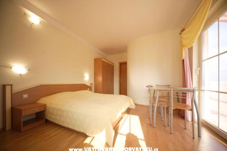Pansion Bellevue – fotó 3