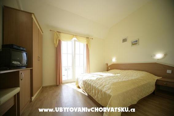 Pansion Bellevue – fotó 4