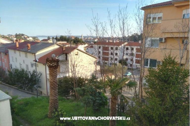 Rab centar – fotó 11