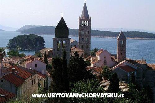 Rab centar – fotó 14