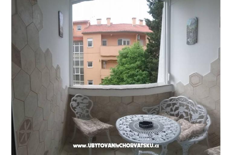 Rab centar – fotó 18