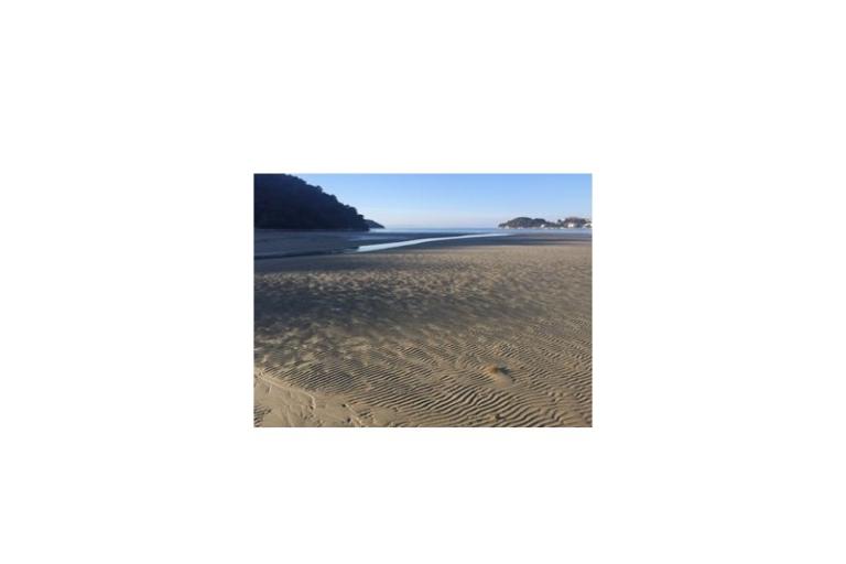 MARE – fotó 10