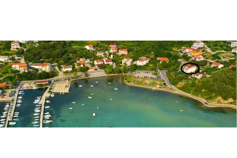MARE – fotó 11