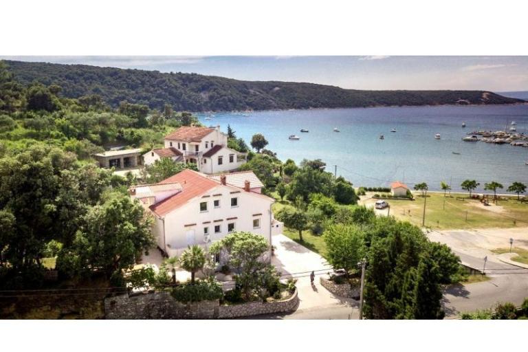 MARE – fotó 2