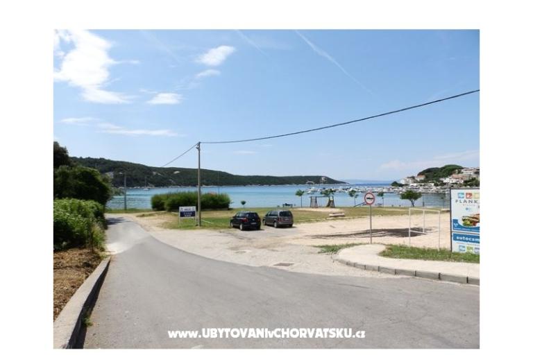 MARE – fotó 6