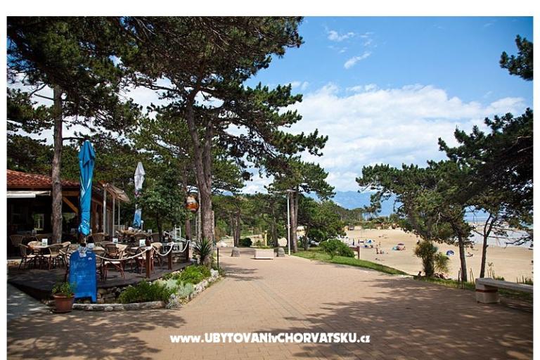 Szobák i apartmani Lidija – fotó 10