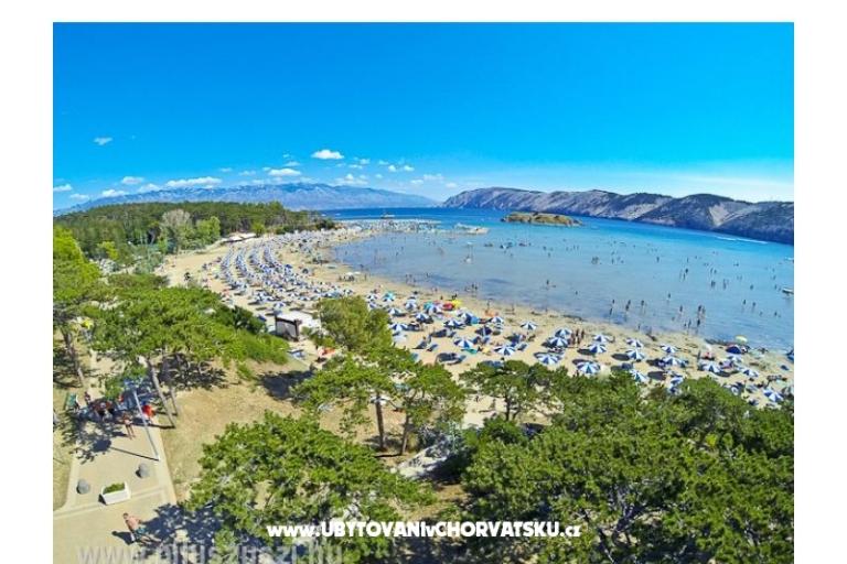Szobák i apartmani Lidija – fotó 4